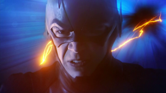 File:The Flash runs through the Speed Force.png