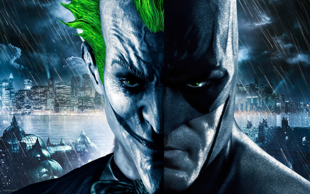 File:User-Flamejoe736-5.png