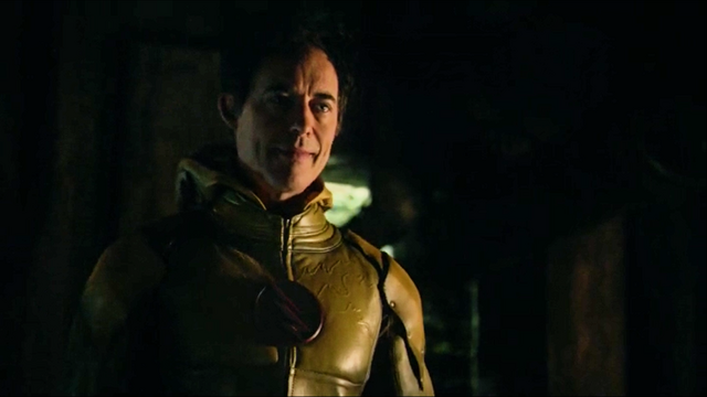 File:User-The Reverse Flash 18-1.png