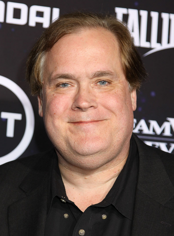 File:Mark Verheiden.png