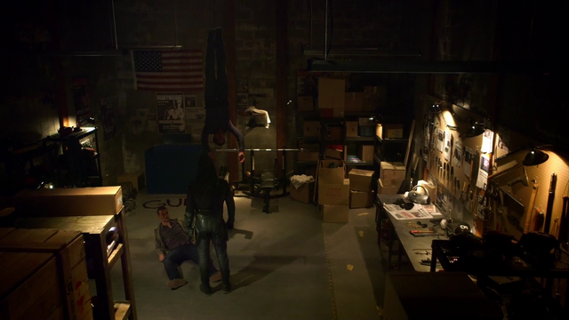 File:Ted Grant's hideout.png