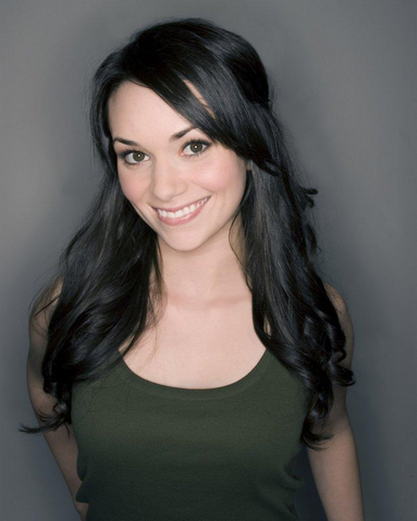 File:Carmen Lavigne.png