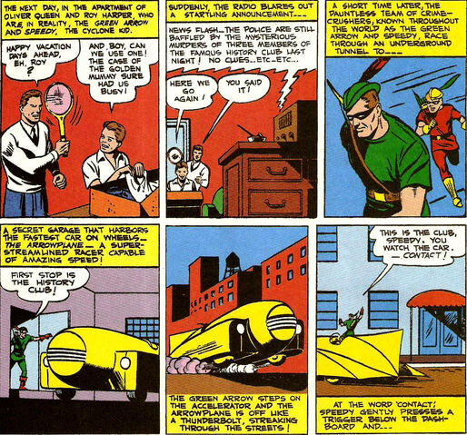 Datei:GAMore-Fun-Comics-73-1941.jpg