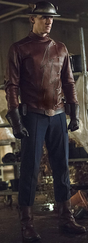 File:Jay Garrick Teddy Sears.png