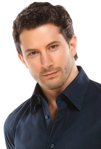 File:Marc Trottier.png