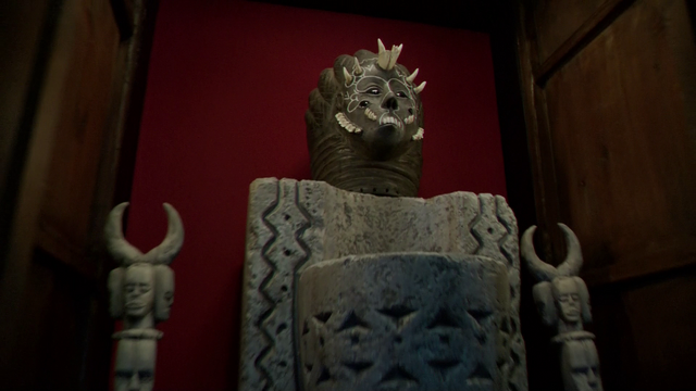File:Khushu Idol.png