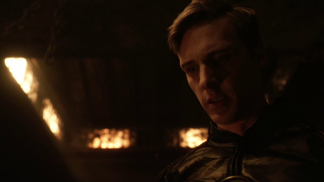 Файл:Zoom unmasked.png