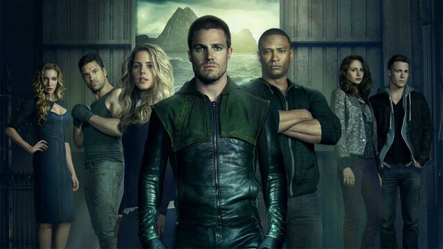 Datei:Arrow-Season-hd-wallpaper.jpg