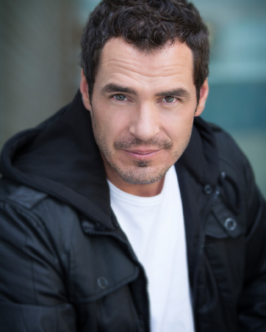 Archivo:Dan Payne.png