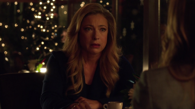 File:Dinah Lance.png