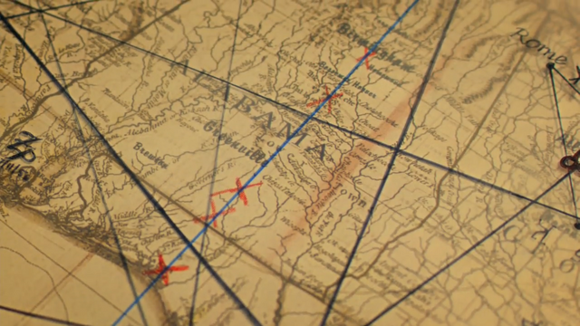 File:Ley Lines.png