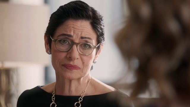 File:Katherine Grant.png