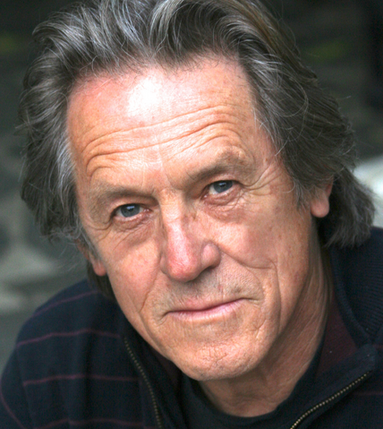 File:Miles Anderson.png