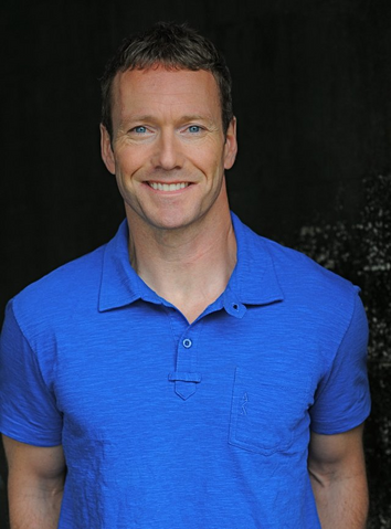 File:Doug Chapman.png