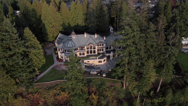 File:Merlyn Mansion.png