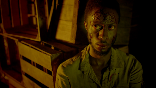 File:Okot possessed by Mnemoth.png