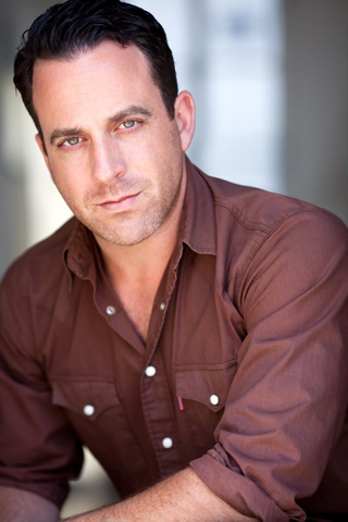 File:Ray Galletti.png