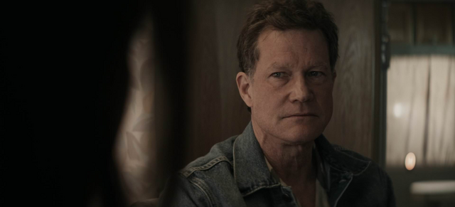 File:Sam Lane.png