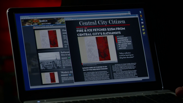 File:The Rathaways buying Fire & Ice News Search.png