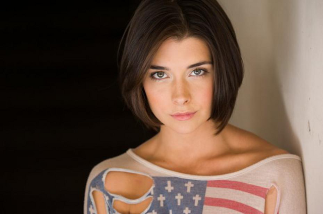 File:Allison Paige.png