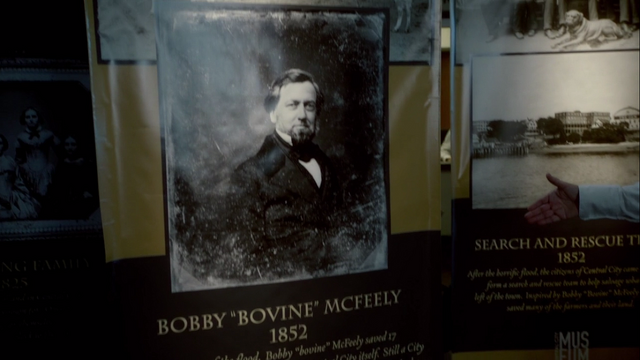 File:Bobby McFeely.png