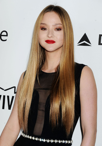 File:Devon Aoki.png