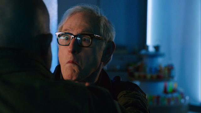 File:Stein being manhandled by Rory.png