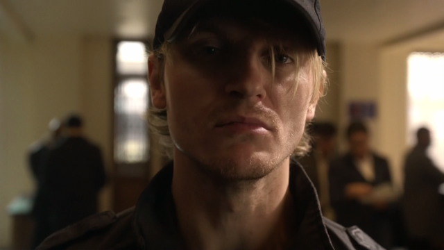 File:Clyde Mardon.png