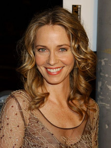 Archivo:Susanna Thompson.png