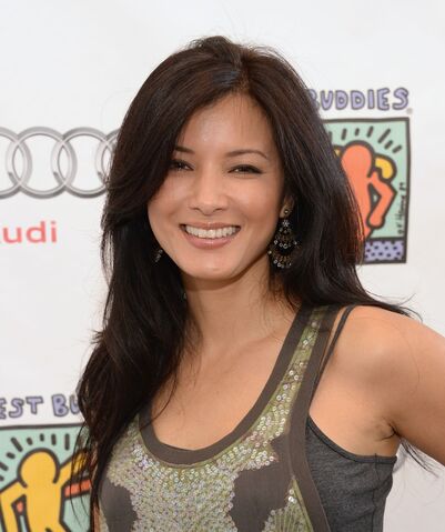 Bestand:Kelly Hu.jpg