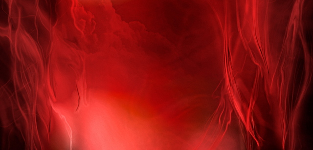 File:Supergirl-background.png