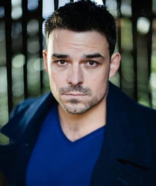 File:Jesse Hutch.png