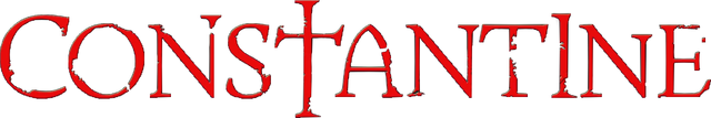 File:Constantine logo.png