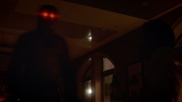 File:Reverse-Flash taunts Mason.png