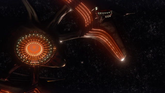File:Dominators' mothership.png
