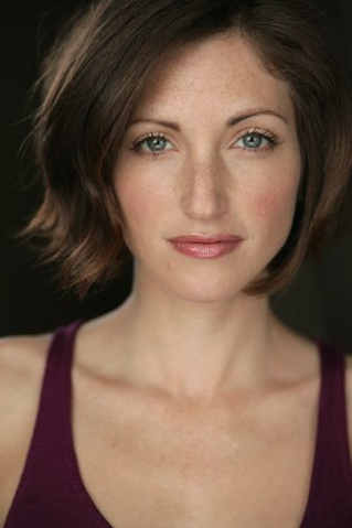 File:Christina Brucato.png