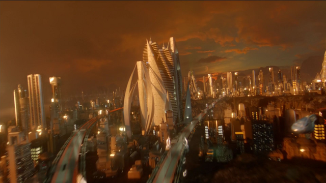 File:Kara on Krypton.png