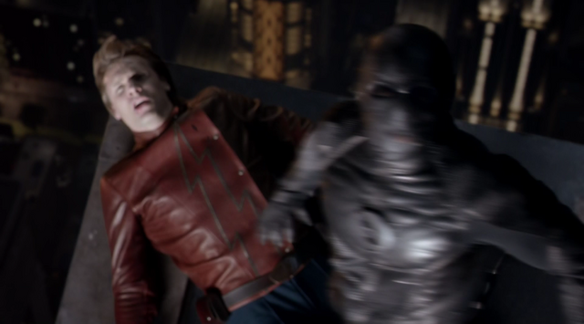 File:Zoom tries to kill Jay Garrick.png