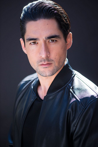 File:Daniel Josev.png