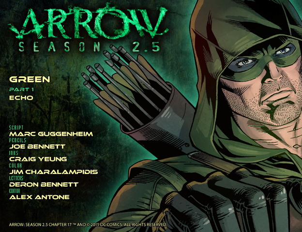 File:Echo title page.png