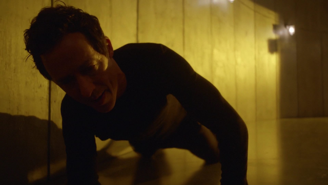 File:Eobard's speed fails.png