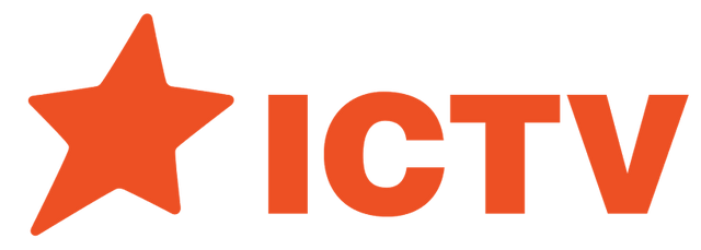 File:ICTV.png