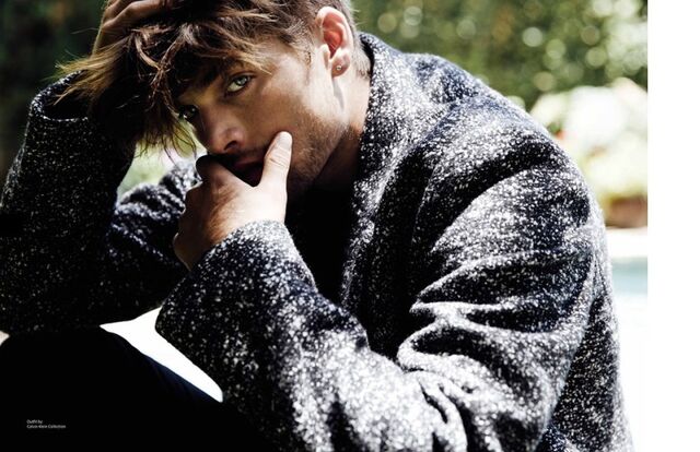 File:DAMAN-MAGAZINE-Dylan-Sprayberry-by-Mitchell-Nguyen-McCormack.-Fall-2016-www.imageamplified.com-I-7.jpg