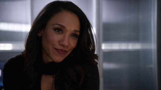 File:Iris West.png