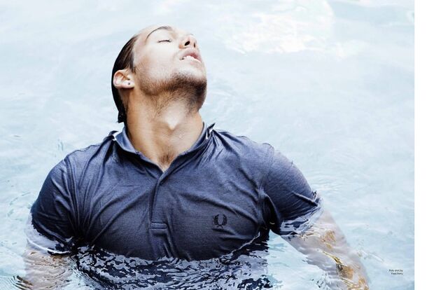File:DAMAN-MAGAZINE-Dylan-Sprayberry-by-Mitchell-Nguyen-McCormack.-Fall-2016-www.imageamplified.com-I-4.jpg
