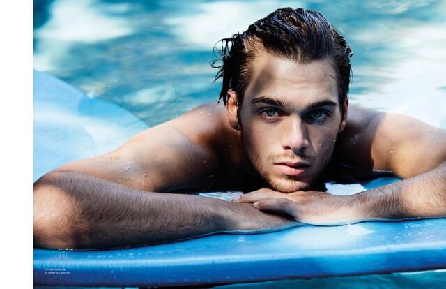 File:DAMAN-MAGAZINE-Dylan-Sprayberry-by-Mitchell-Nguyen-McCormack.-Fall-2016-www.imageamplified.com-I-8.jpg