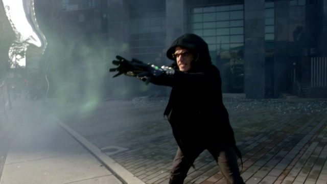 File:Pied Piper.png