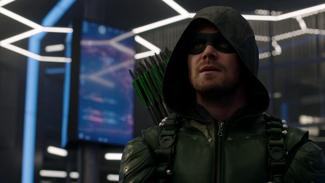 File:Green Arrow.png