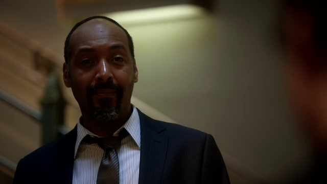 File:Joe West.png