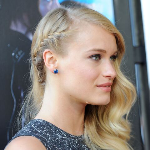 File:Premiere-Percy-Jackson-Sea-Monsters-actress-Leven.jpg